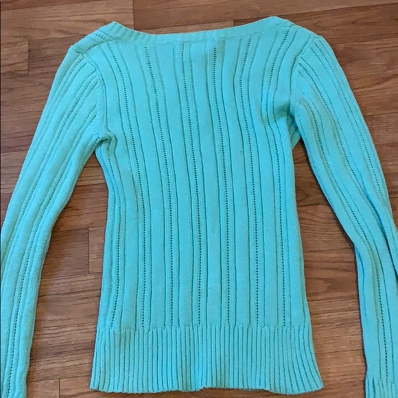 Arizona Jean Co. Knit Sweater - Picture 2 of 3